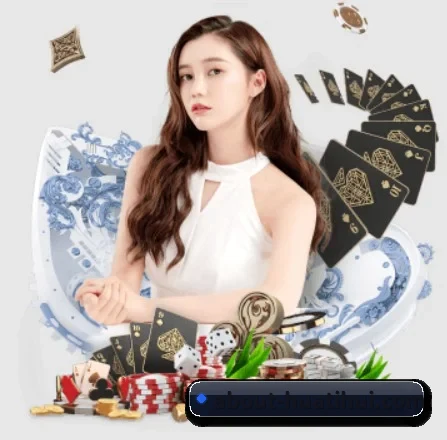 华体会 APP 界面