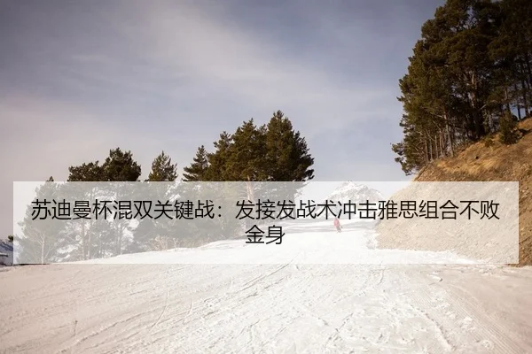 su-di-man-bei-hun-shuang-guan-jian-zhan-fa-jie-fa-zhan-shu-chong-ji-ya-si-zu-he-bu-bai-jin-shen-2-411.jpg
